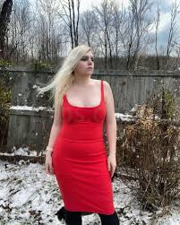 Ts Amanda Rae Model Located In California Los Angelessexiezpix Web Porn