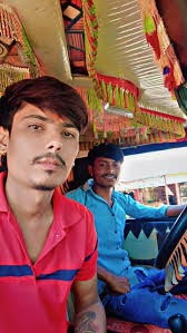 Akash Kale(@akash_kale_0096) • Instagram写真と動画