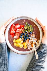 Breakfast doesn't have to be complicated or time consuming. 20 Gluten Free Breakfast Ideas A Couple Cooks
