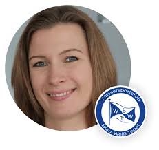 campai: Wer oder was steckt dahinter?