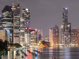 Www.lovingaustralia.de ▷ brisbane ist die faszinierende hauptstadt von queensland. Queensland Und Seine Sehenswurdigkeiten