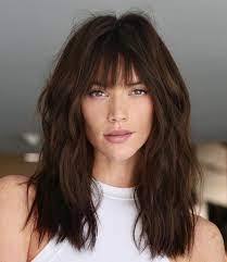 Cindy Harbaugh's Instagram, Twitter & Facebook