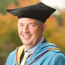 Winter Graduation Brochure 2024 (Sat 14) by University of Exeter