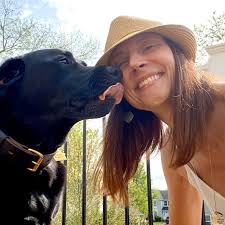 Tall and Caffeinated Nothing but Fashion