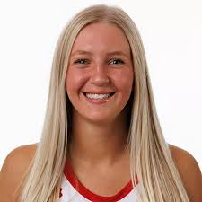 2023-24 Women's Basketball Roster