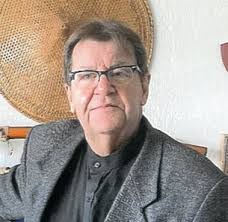 Garry Heinekey Obituary