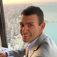 Trevor Marsha, CPA (inactive), MBT