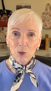 The power of a good friendship enhances your life.