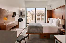 The soho house group of hotels and private members' clubs has announced its plans during the global shutdown of its venues around the world. Arlo Soho New York Updated 2021 Prices