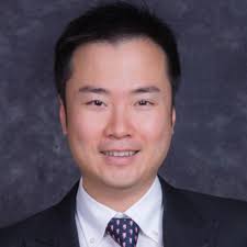 Citywire Selector Symposium 2024, Hong Kong