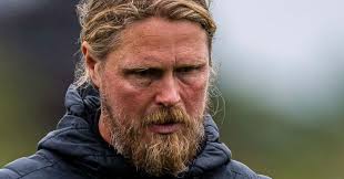 Molde 2 snudde til seier over Aalesund 2