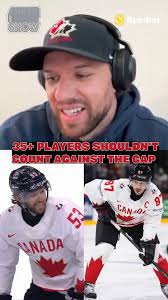 @AthleteArtistPC's video Tweet