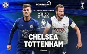 22:15 бэйл вышел в старте «тоттенхэма» в апл впервые с ноября|12. Live Football Chelsea Vs Tottenham Premier League 2020
