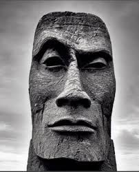 Katrina es la chica más atractiva. : r/suits