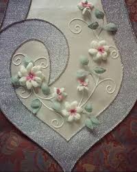 Gulsum Adli Kullanicinin Mervengin Panosundaki Pin Boncuk Boncuk Isi Nakis Tasarimlari