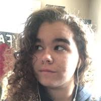 10+ "Alison Martell" profiles