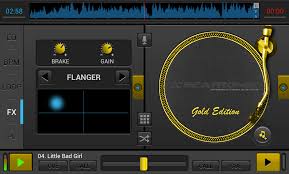 Dj studio 7 is a free for djs which enables you to mix, remix, scratch, loop or pitch your music in the palm of your hands. Dj Studio 5 Free Download Browninfinity