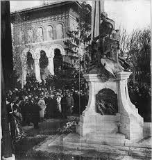 19 km/h dinspre est presiune: Acum 160 De Ani Trupe Austriece De OcupaÅ£ie Au Fost Izgonite Din Craiova Cuvantul LibertÄƒÅ£ii