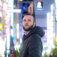 Nick Adcock Email & Phone Number