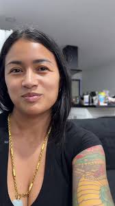 Danielle Marie Torres