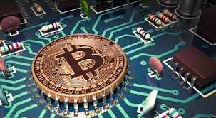 Bitcoin yorum, bitcoin yorum, analiz, alımı satımı ile birlikte bitcoin hakkında aradığınız herşeyi bulabileceğiniz bir platform olarak hizmet vermektedir. Bitcoin Ile Ilgili Bilmeniz Gereken 50 Web Sitesi Webrazzi