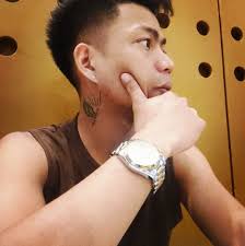 AL Drin (@aldrin.culas.9) • Facebook