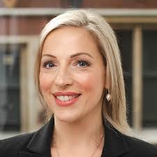 Flora Riddle's Instagram, Twitter & Facebook