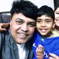 2600+ “Mukhtiar” profil