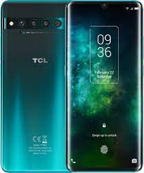 Firma hakkında açıklamalar yapan varank. Tcl 10 Pro 128 Gb Fiyatlari Ozellikleri Ve Yorumlari En Ucuzu Akakce
