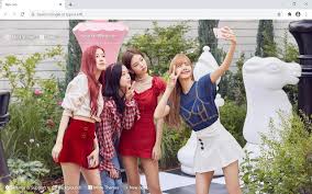 Lisa blackpink wallpaper wallpaper iphone cute aesthetic iphone wallpaper aesthetic wallpapers trendy wallpaper black pink kpop blackpink photos simple wallpapers blackpink video. Blackpink Wallpaper Chrome Web Store