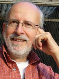 Wolfgang-Michael Auer