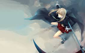 Anime Storm Anime Wallpaper Anime Soul Anime