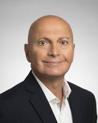 Nathaniel Hamm Dpm LLC