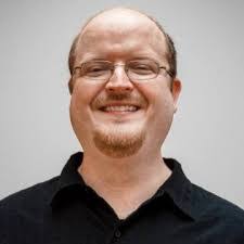 Clay Faris's Instagram, Twitter & Facebook