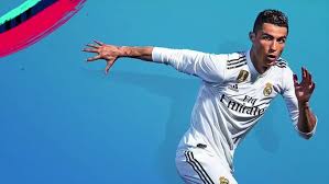 Diseñada principalmente como una consola fija, la switch puede convertirse en una consola portátil, sin interrumpir el juego al que estás jugando. Nuevos Detalles De Fifa 19 En Switch Modos De Juego Desempeno Grafico Gameplay Y Mas Nintenderos Nintendo Switch Switch Lite