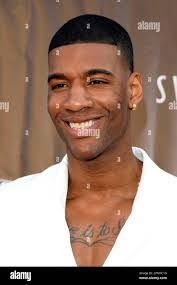 Joshua Clyburn's Instagram, Twitter & Facebook