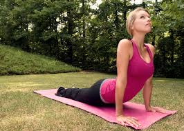 Exercises and advice that will help you to recover from back pain and help to prevent future episodes. Physical Therapy For Lower Back Pain 10 Best Exercises For Relief Movement For Life