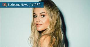 This is huge': Tickets