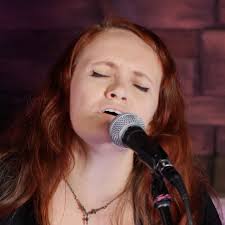 Top 20 Guitar Players for Hire in Miller Place, NY