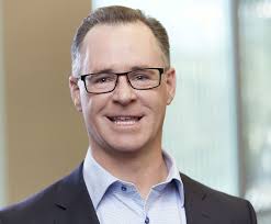 POMS: Employee Directory