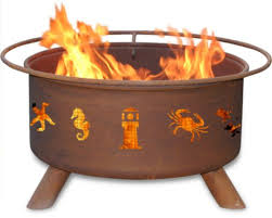 There are pros and cons of each type. Cheap Whalen Fire Pit Find Whalen Fire Pit Deals On Line At Alibaba Com