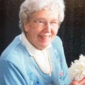 Lappin Family Obituaries