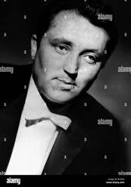 Wunderlich hi-res stock photography and images