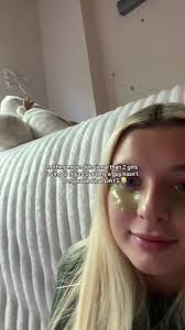 Barstoolsports Haley Dutton Video