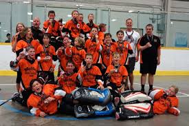 Overtime heroics for Rush