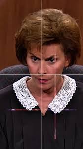 Denise Novo's Instagram, Twitter & Facebook