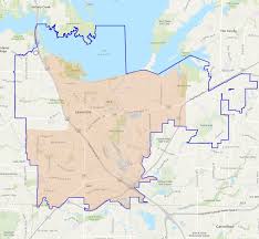 Lewisville Staff added a new photo.