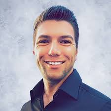 Stephen Calderon: in Bakersfield, CA