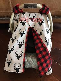 This Item Is Unavailable Etsy Baby Car Seats Infant Car Seat Cover Plaid Baby