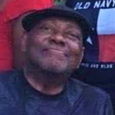 Williams & Lucas Funeral Home Obituaries for Fort Worth, TX